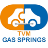 DİJİTAL E-TİCARET OTOMOTİV SANAYİ VE TİCARET ANONİM ŞİRKETİ