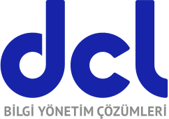 DCL