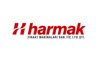 HARMAK