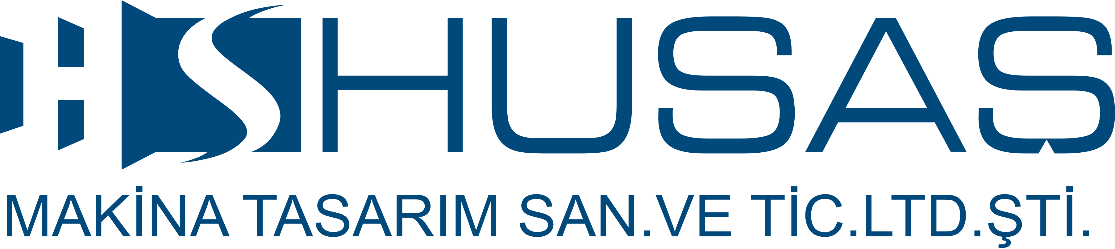 HUSAŞ