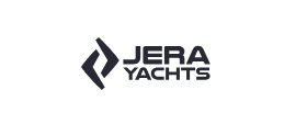 JERA