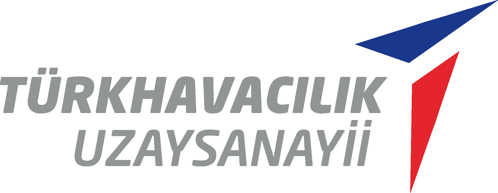 TUSAş