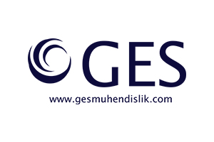 GES