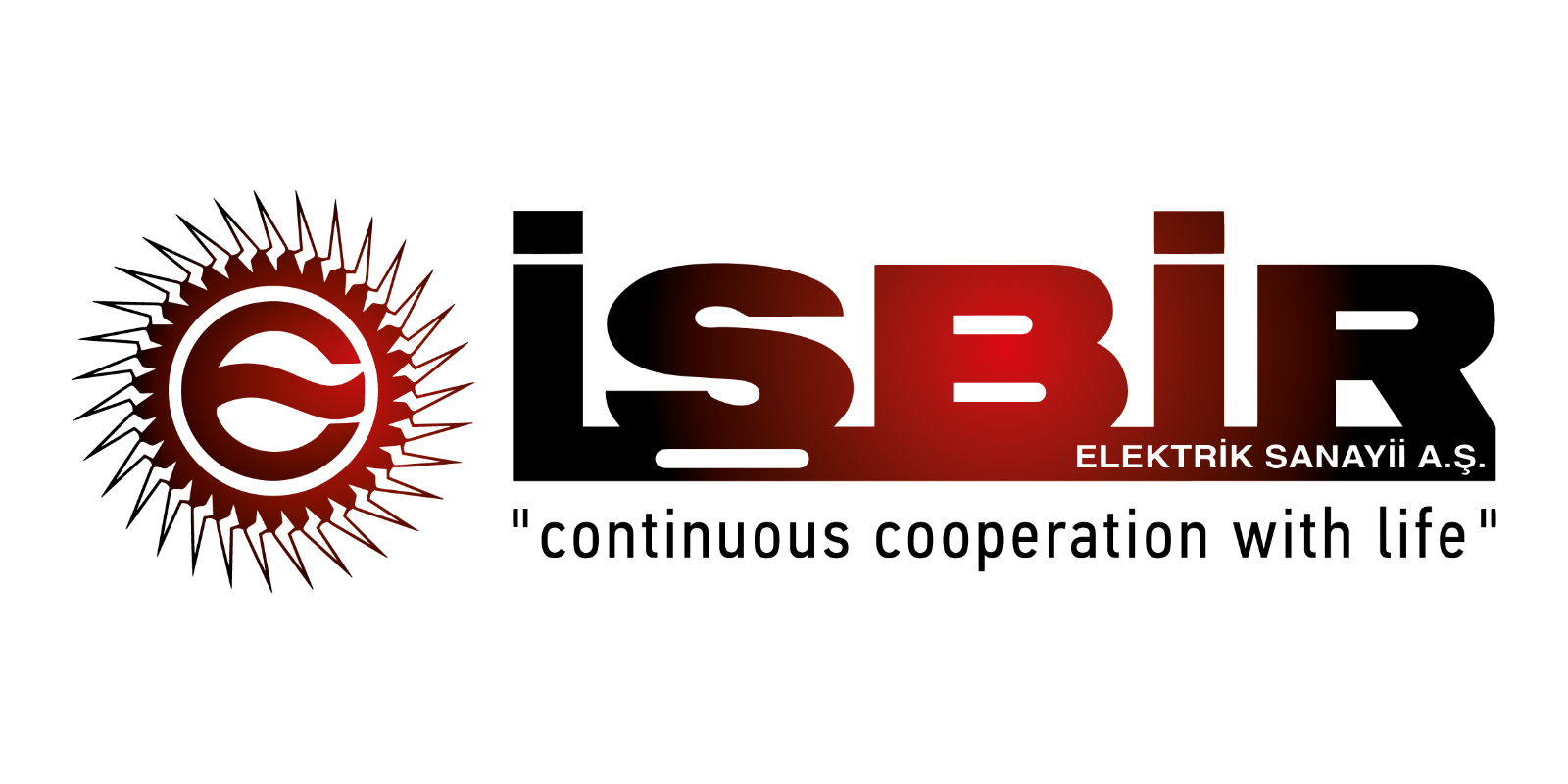 IşBIR