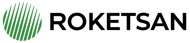 ROKETSAN