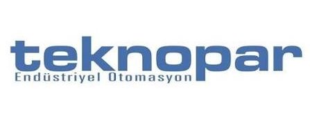 TEKNOPAR