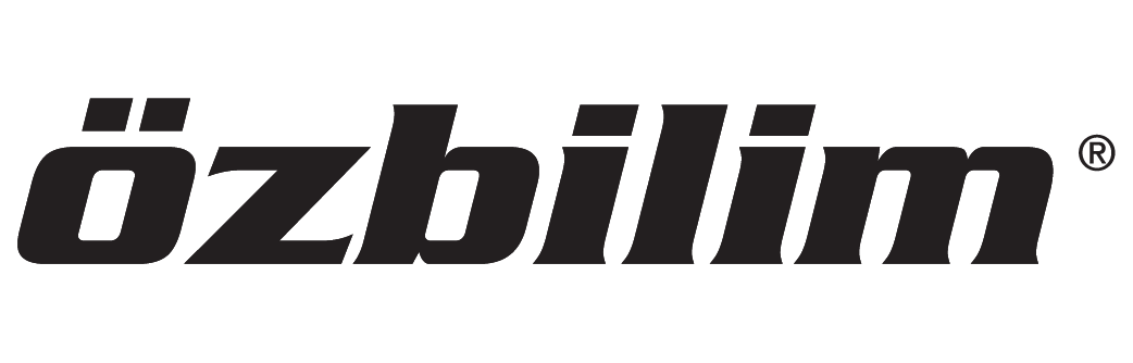 ÖZBİLİM