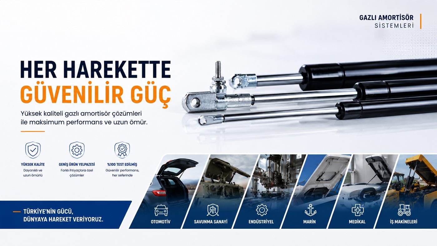 yeni