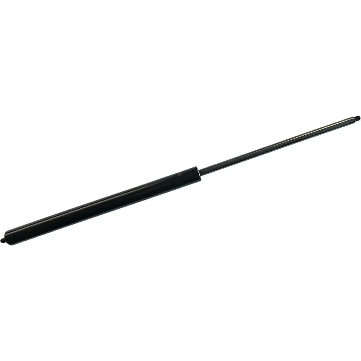 TVM Gas Springs Gazlı Amortisör 415 mm Açık Boy (300 Newton – 30 KG)