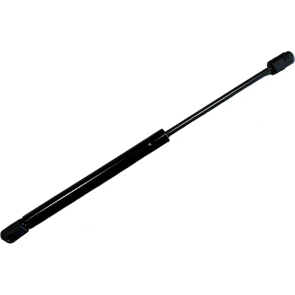 Tvm Gas Springs Audi A4 Sedan Bagaj Amortisörü 2016- (1 Adet)