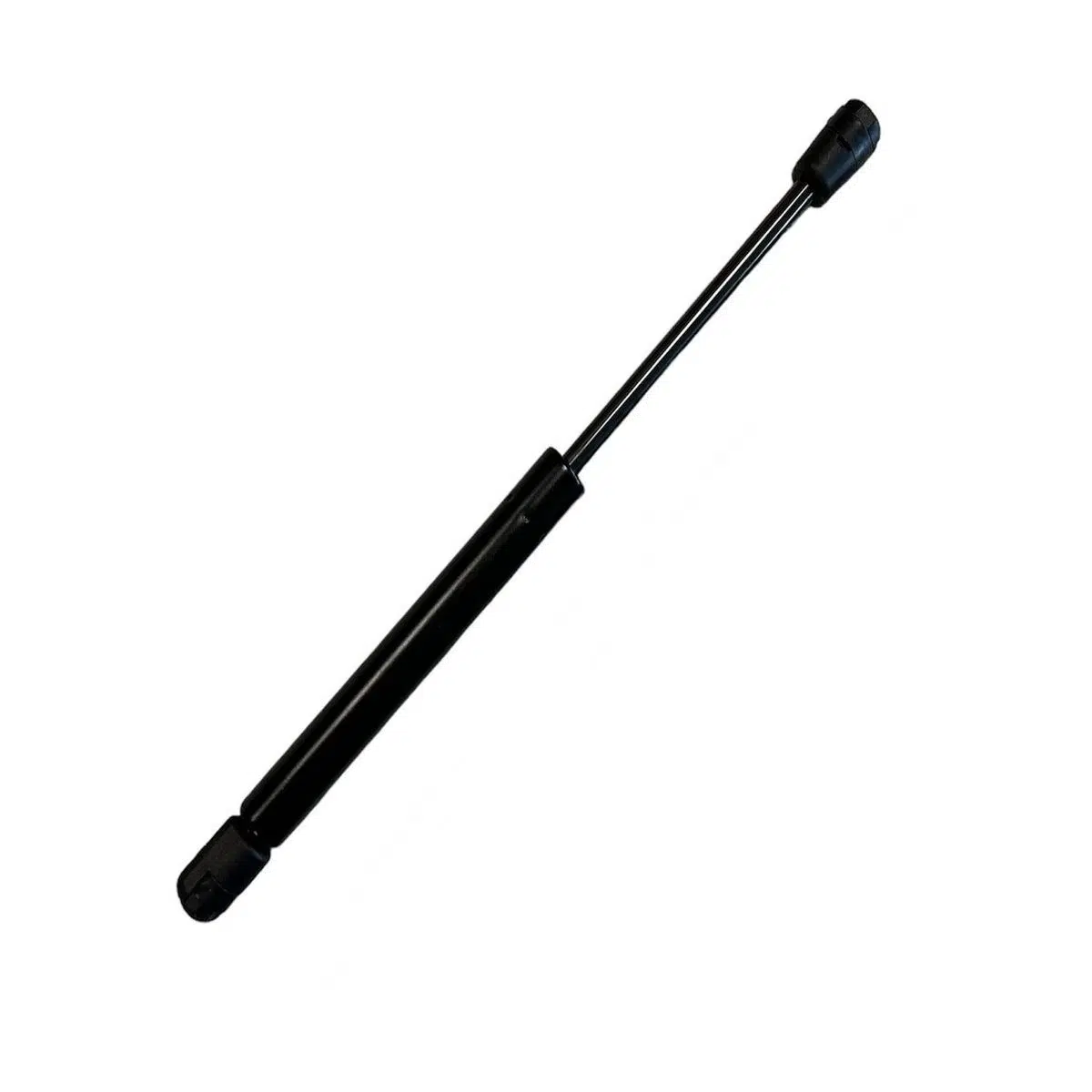TVM Gas Springs Bentley Continental Cabrio Sol Bagaj Amortisörü 2006-2018 (1 Adet)