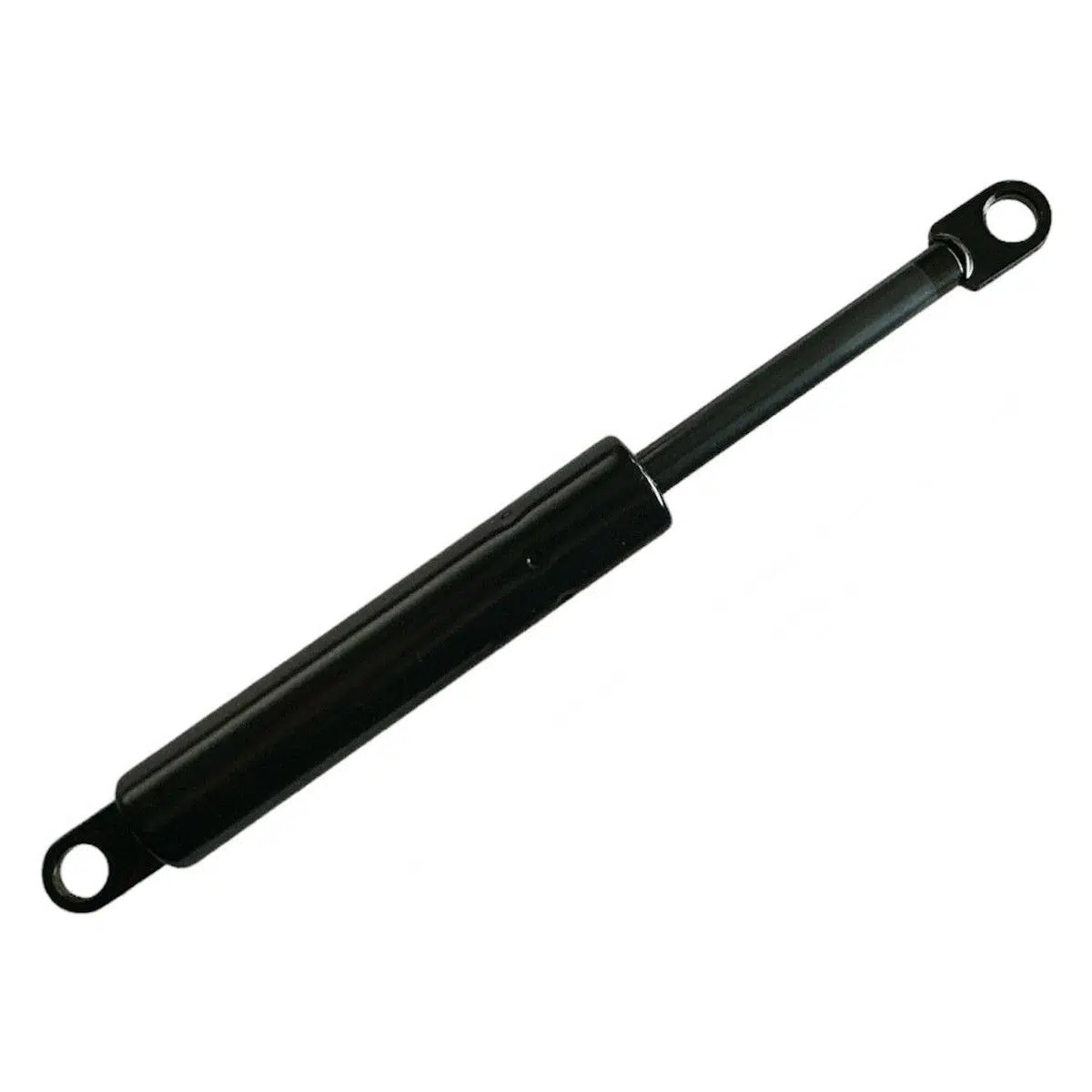 Tvm Gas Springs Bmw 3 Serisi E30 Kaput Amortisörü 1982-1991 (1 Adet)