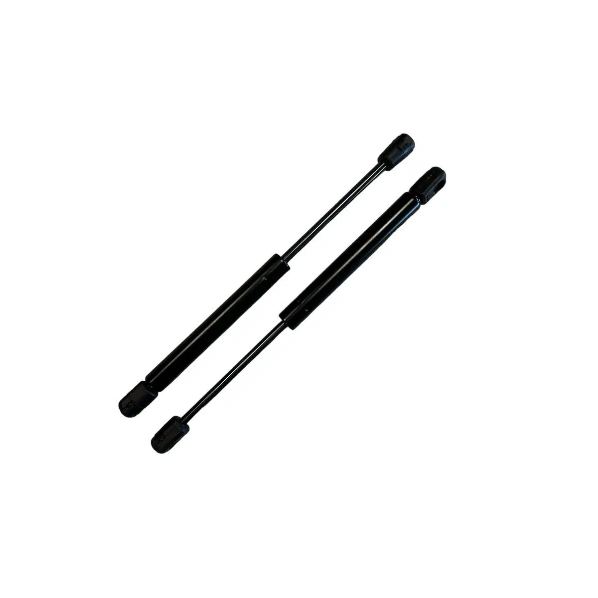 TVM Gas Springs Bmw 4 Serisi (F36) Kaput Amortisörü 2013-2019 (2 Adet)