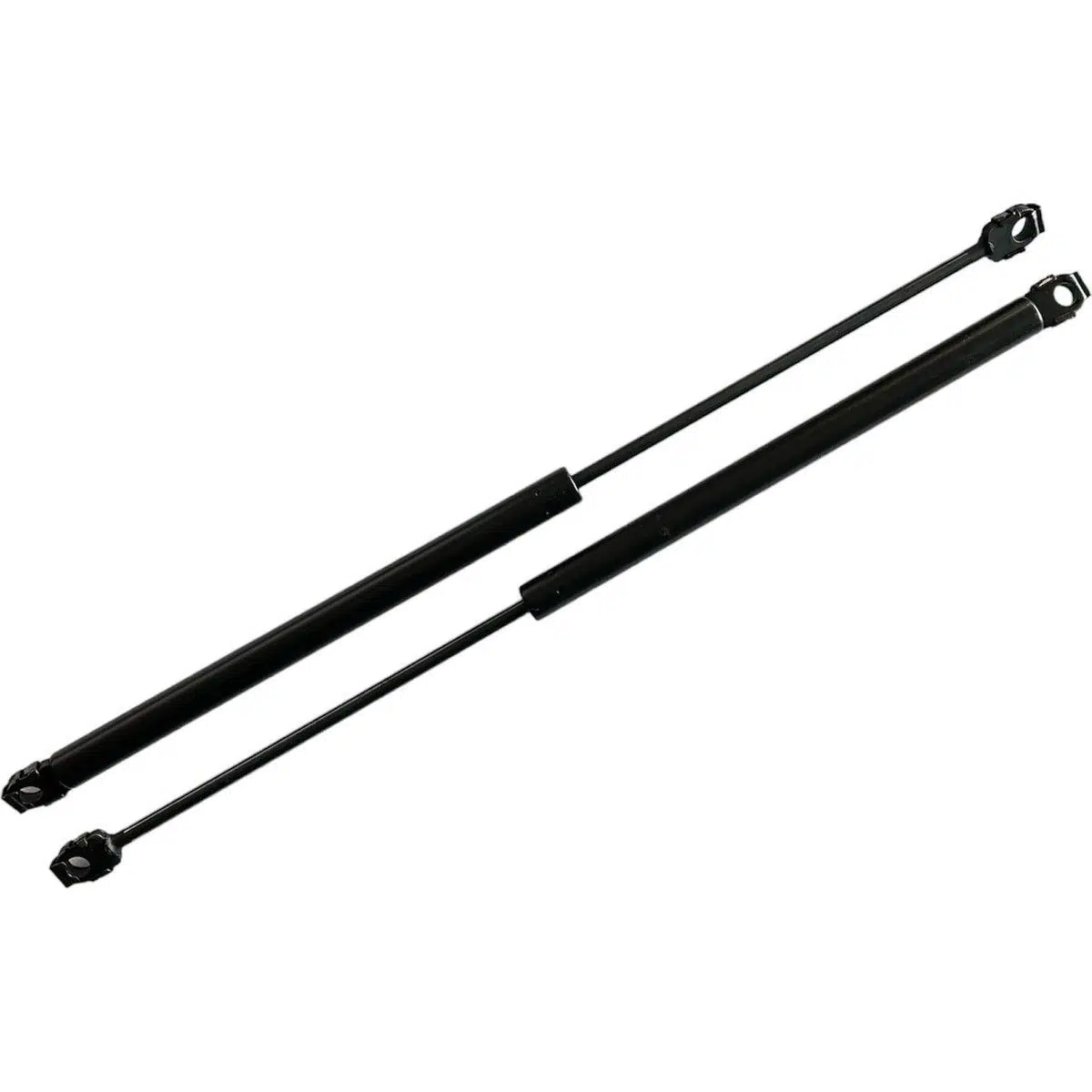 Tvm Gas Springs Bmw 5 Serisi E34 Kaput Amortisörü 1986-1996 (2 Adet)