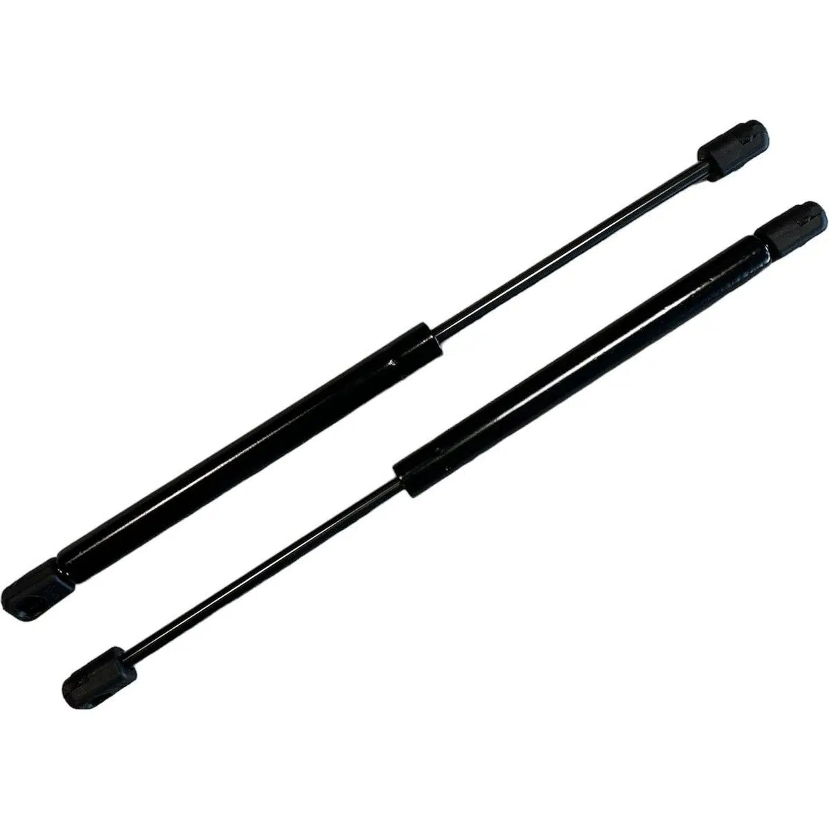 Tvm Gas Springs Citroen C3 Bagaj Amortisörü 2016- ve Sonrası (2 Adet)