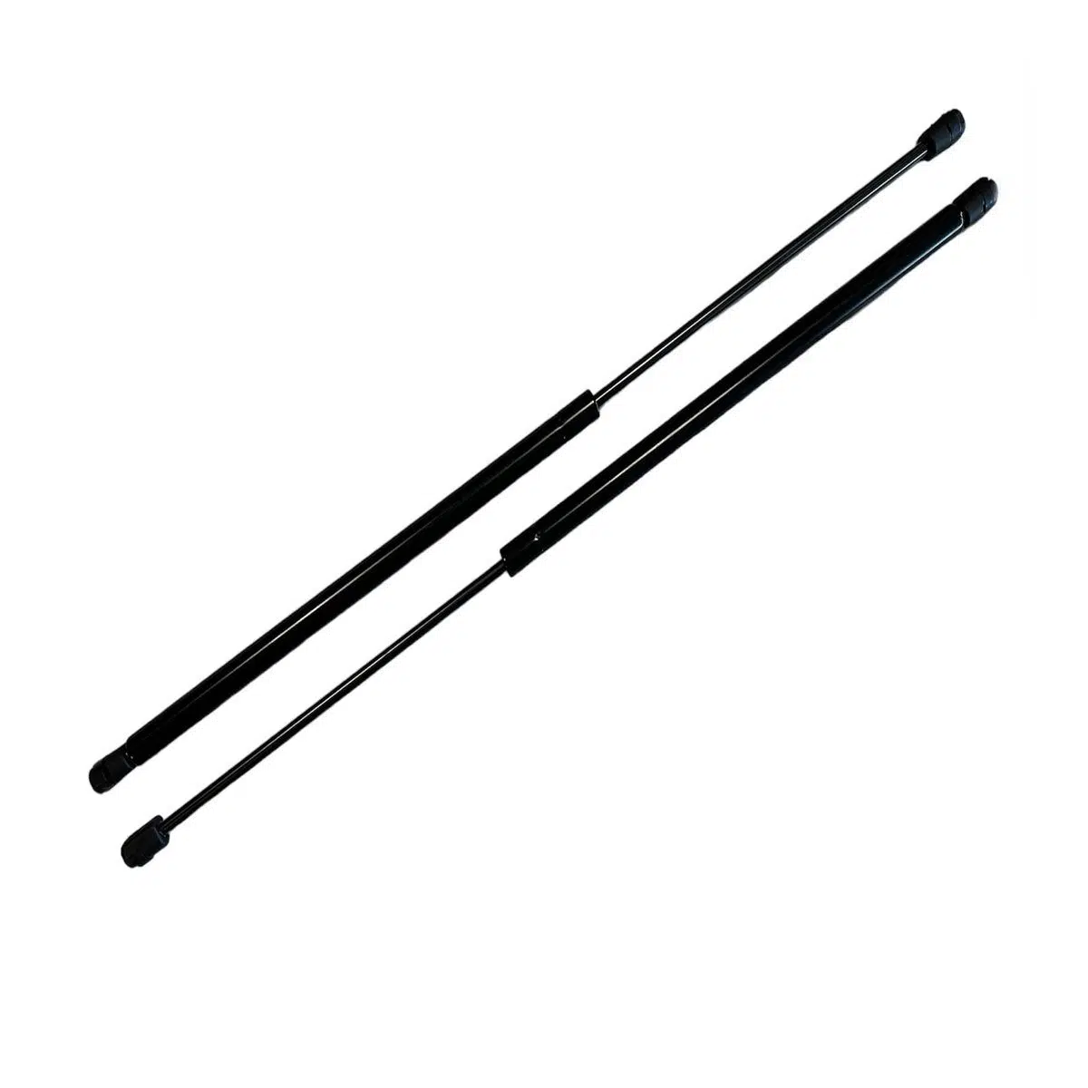 TVM Gas Springs Citroen Saxo Bagaj Amortisörü 1996-2004 (2 Adet)