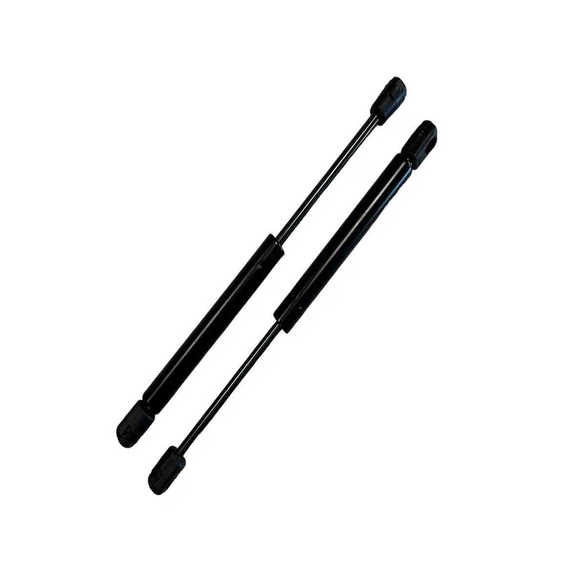 TVM Gas Springs Ferrari 360 Spider Bagaj Amortisörü (Araç Önü) 1999-2005 (2 Adet)