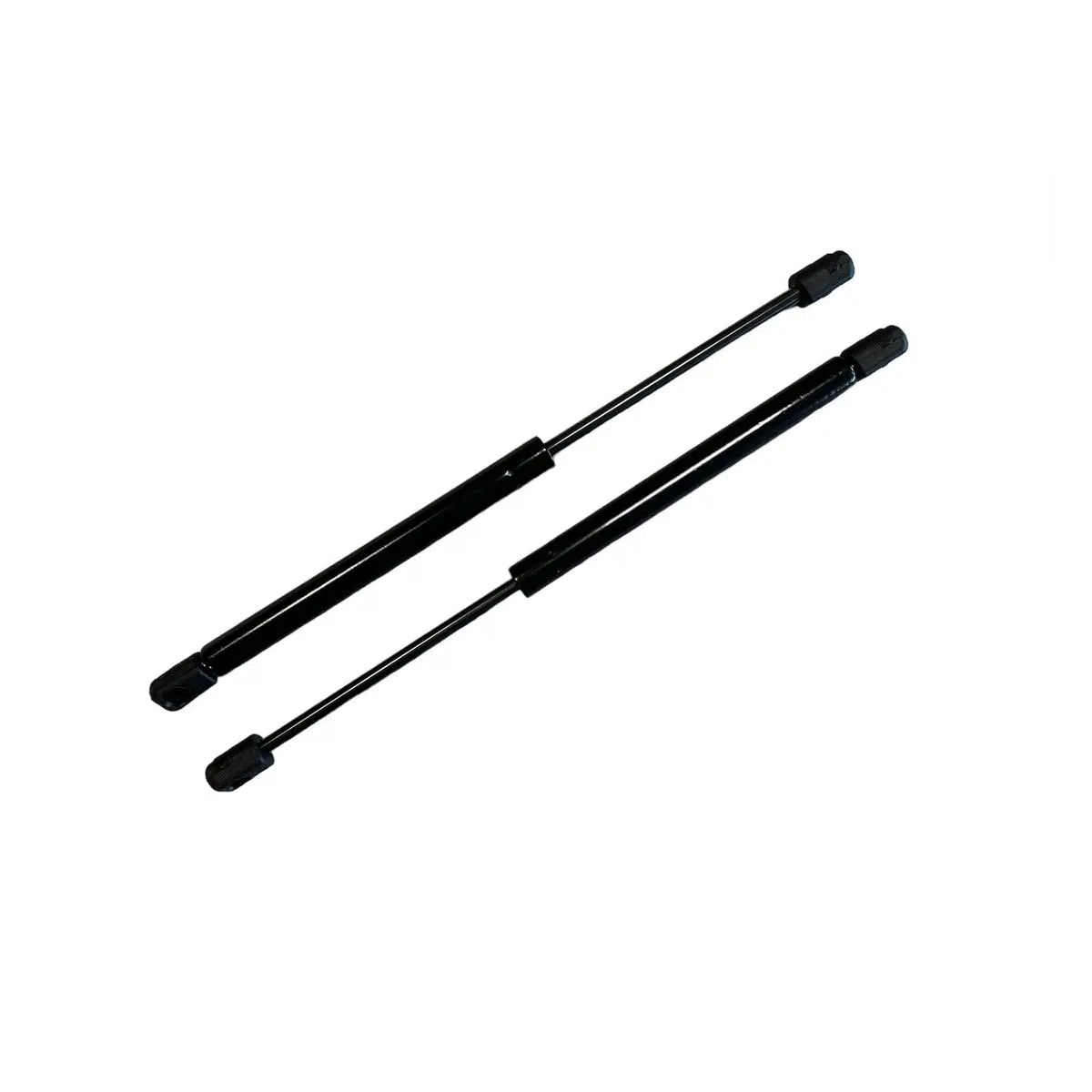TVM Gas Springs Ford Mustang Cabrio Bagaj Amortisörü 1994-2004 (2 Adet)