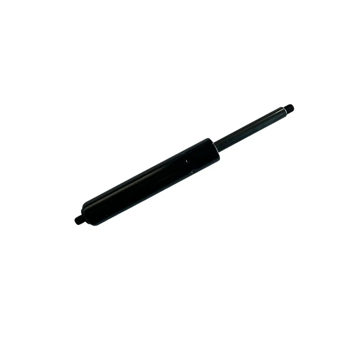 TVM Gas Springs Gazlı Amortisör 205 mm Açık Boy (100 Newton – 10 KG)