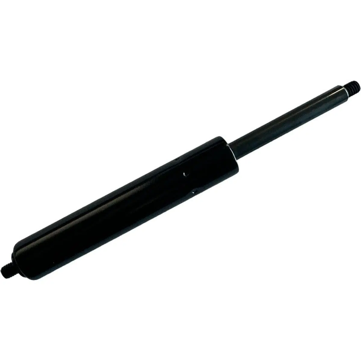 TVM Gas Springs Gazlı Amortisör 215 mm Açık Boy (100 Newton – 10 KG)