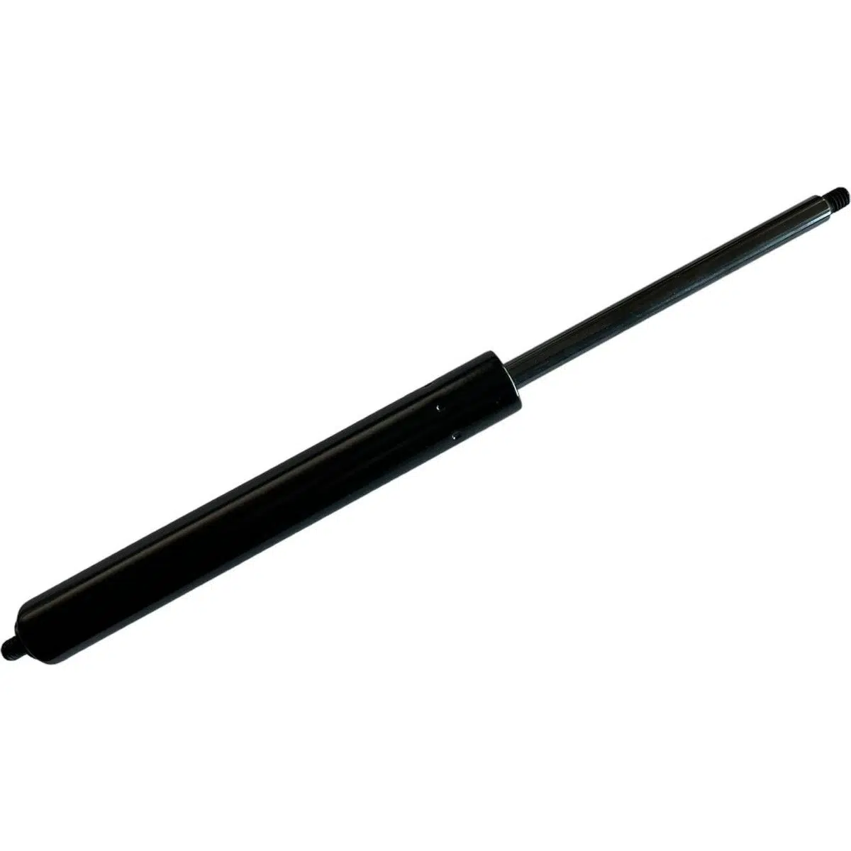 TVM Gas Springs Gazlı Amortisör 235 mm Açık Boy (100 Newton – 10 KG)
