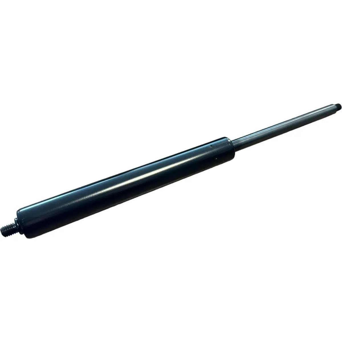 TVM Gas Springs Gazlı Amortisör 240 mm Açık Boy Kalın Tip Ekstra Yüksek Basınçlı (2000 Newton – 200 KG)