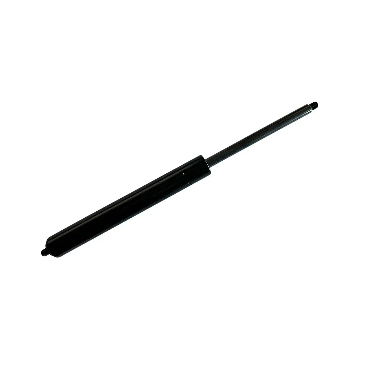 TVM Gas Springs Gazlı Amortisör 285 mm Açık Boy (450 Newton – 45 KG)