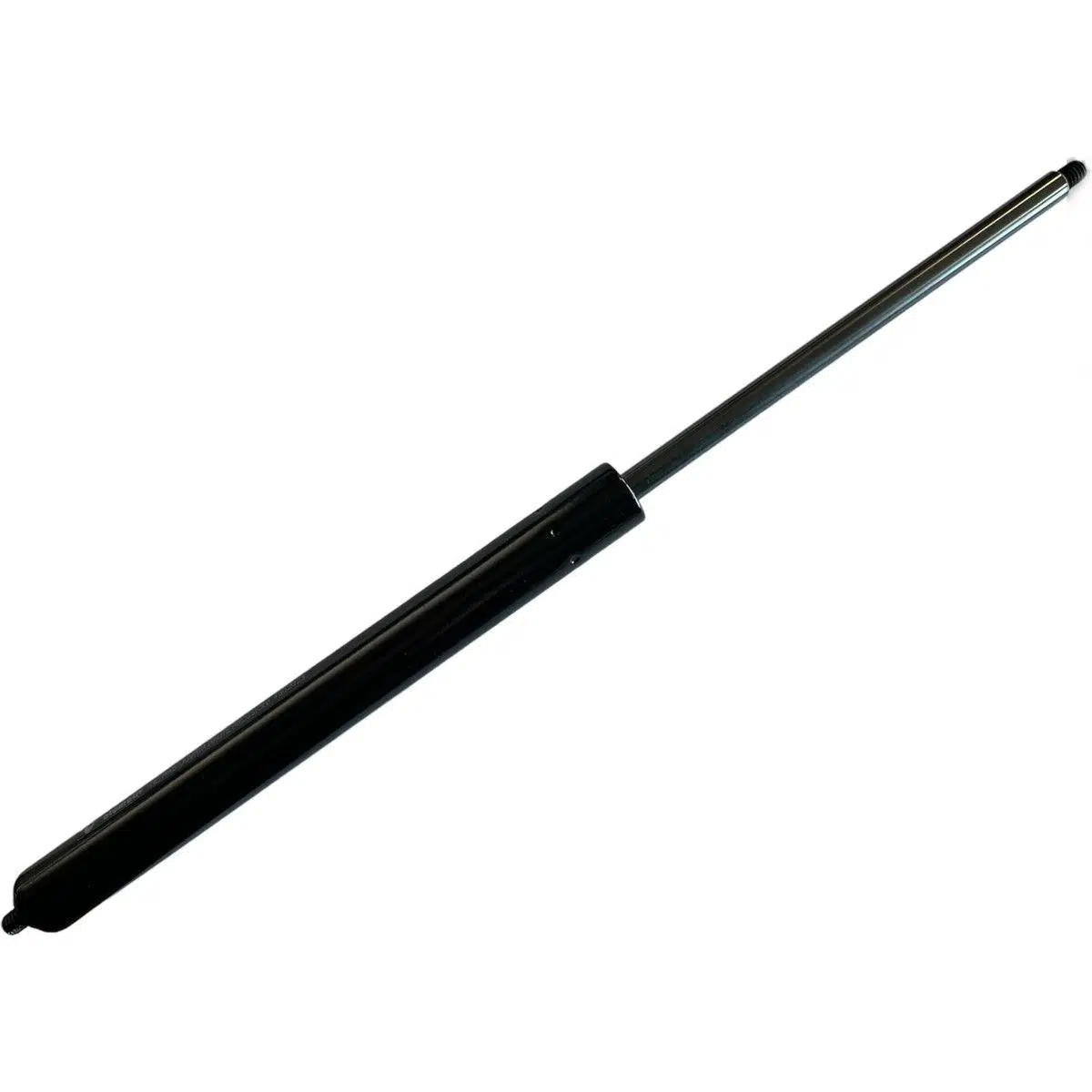 TVM Gas Springs Gazlı Amortisör 335 mm Açık Boy (150 Newton – 15 KG)