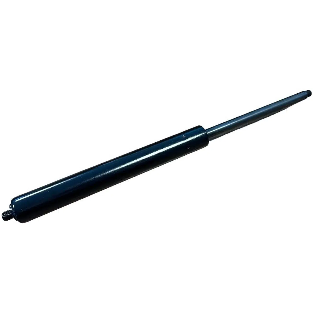TVM Gas Springs Gazlı Amortisör 340 mm Açık Boy Kalın Tip Yüksek Basınçlı (1000 Newton – 100 KG)