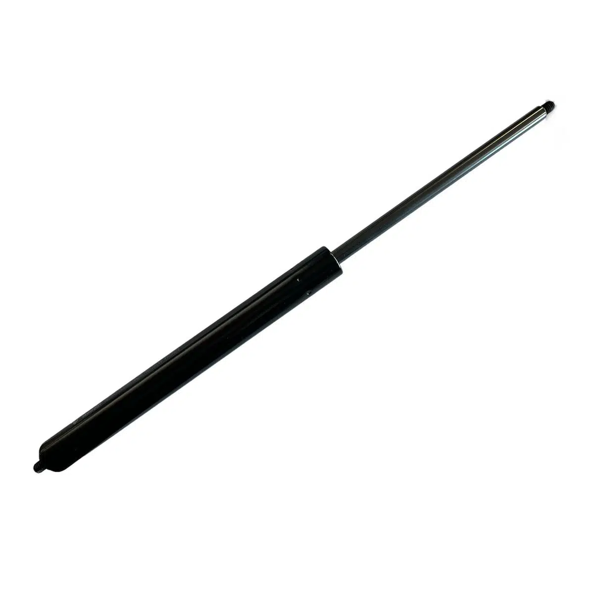 TVM Gas Springs Gazlı Amortisör 385 mm Açık Boy (100 Newton – 10 KG)