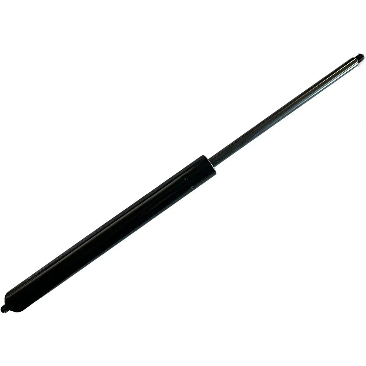TVM Gas Springs Gazlı Amortisör 395 mm Açık Boy (450 Newton – 45 KG)