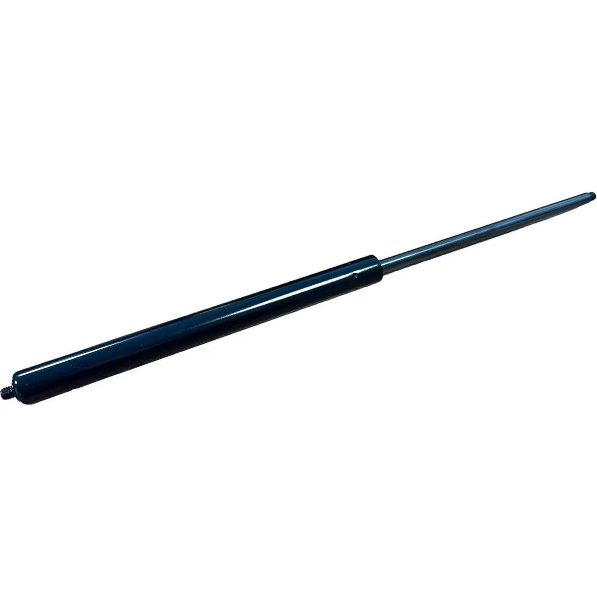 TVM Gas Springs Gazlı Amortisör 460 mm Açık Boy Kalın Tip Yüksek Basınçlı (1200 Newton – 120 KG)