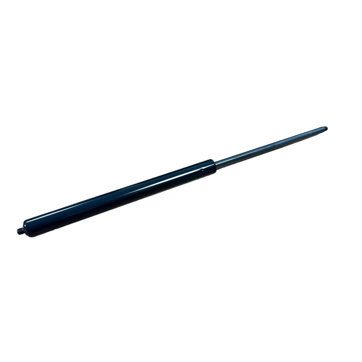 TVM Gas Springs Gazlı Amortisör 470 mm Açık Boy Kalın Tip Yüksek Basınçlı (600 Newton – 60 KG)