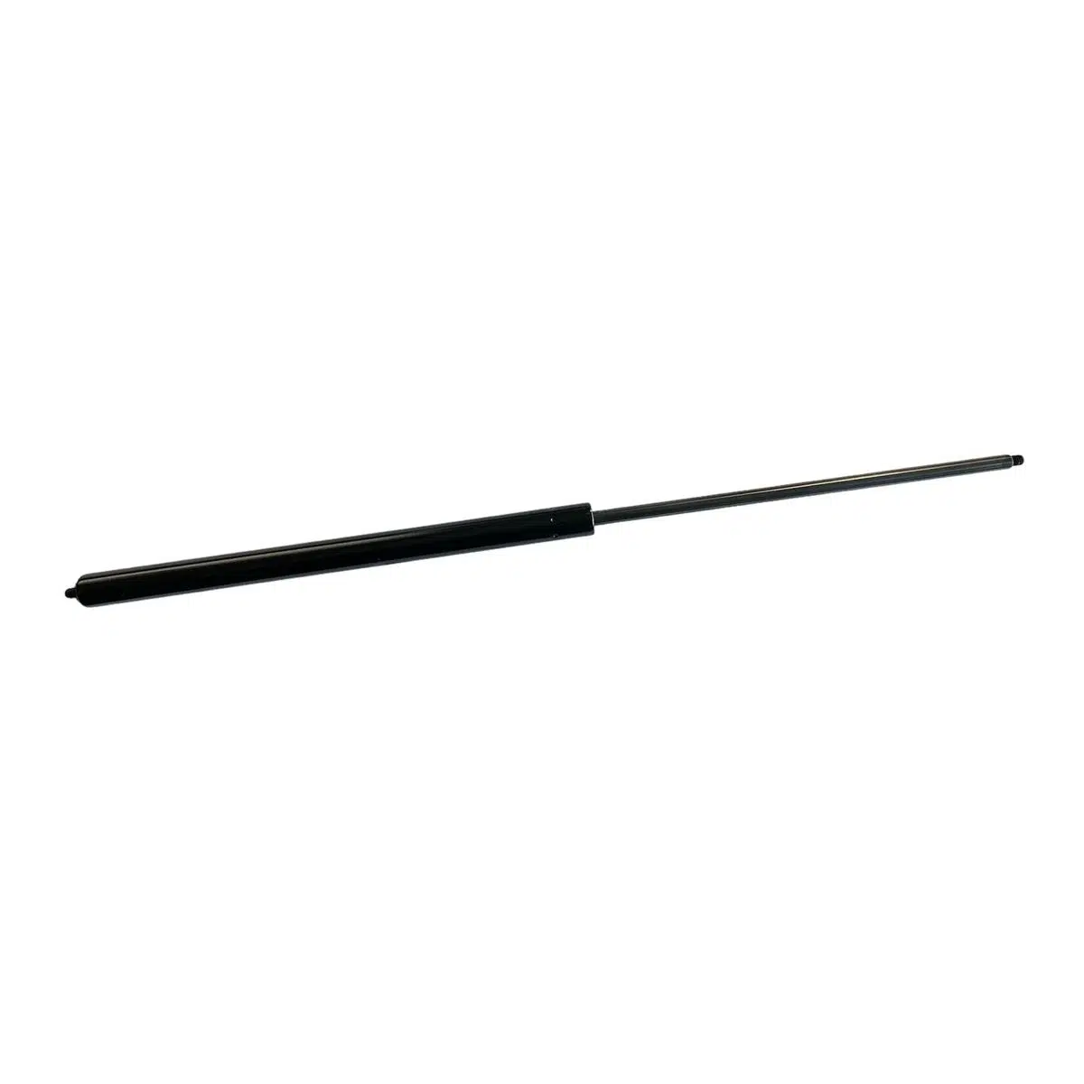 TVM Gas Springs Gazlı Amortisör 545 mm Açık Boy (50 Newton – 5 KG)