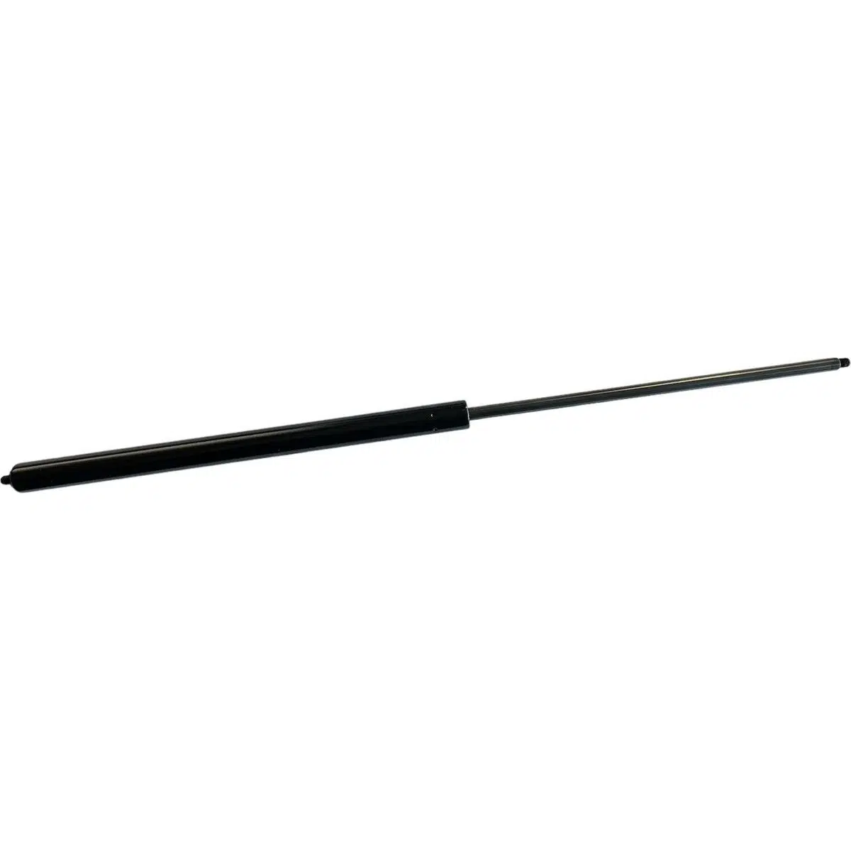 TVM Gas Springs Gazlı Amortisör 535 mm Açık Boy (350 Newton – 35 KG)