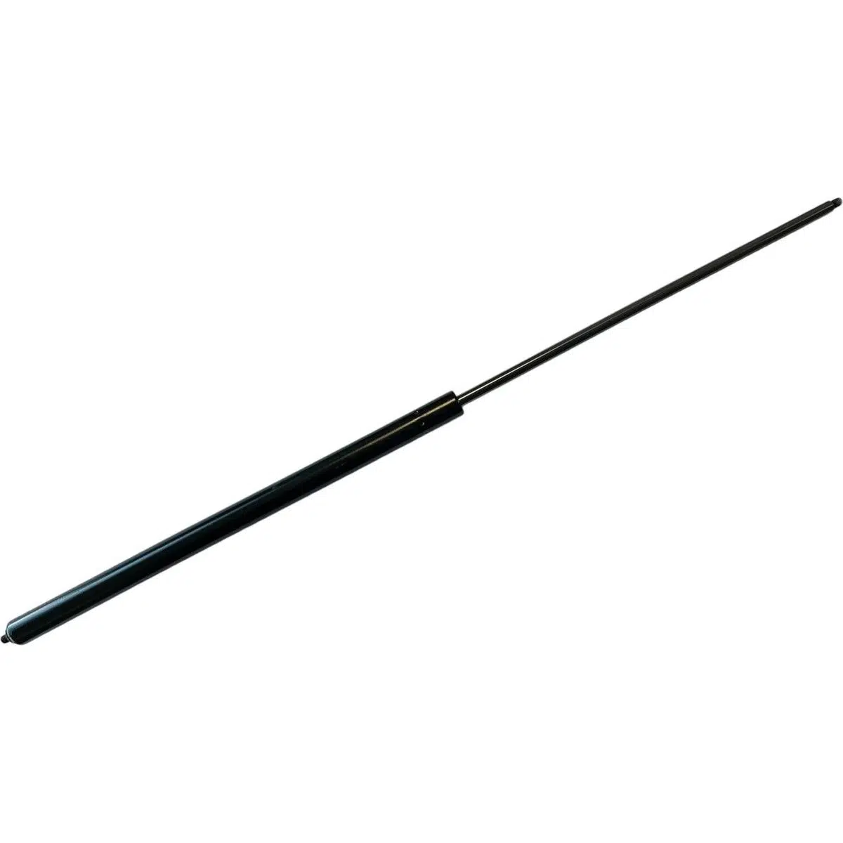 TVM Gas Springs Gazlı Amortisör 595 mm Açık Boy (100 Newton – 10 KG)