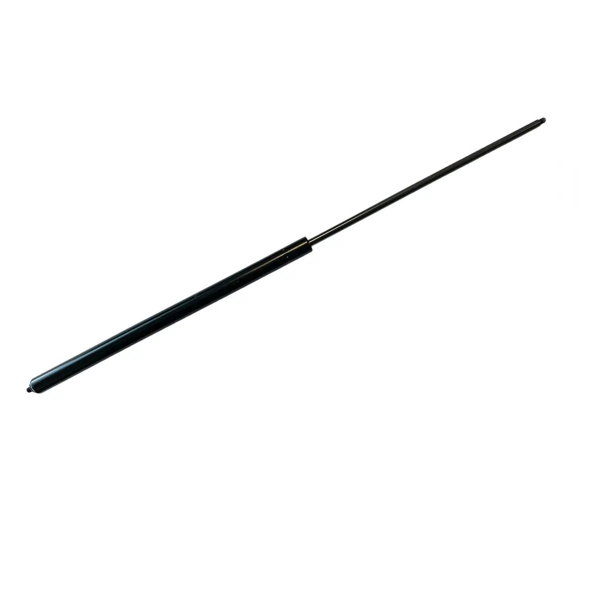 TVM Gas Springs Gazlı Amortisör 625 mm Açık Boy (150 Newton – 15 KG)