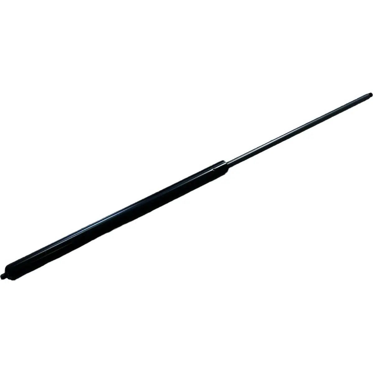 Tvm Gas Springs Gazlı Amortisör 670 mm Açık Boy Kalın Tip Yüksek Basınçlı (1100 Newton – 110 KG)