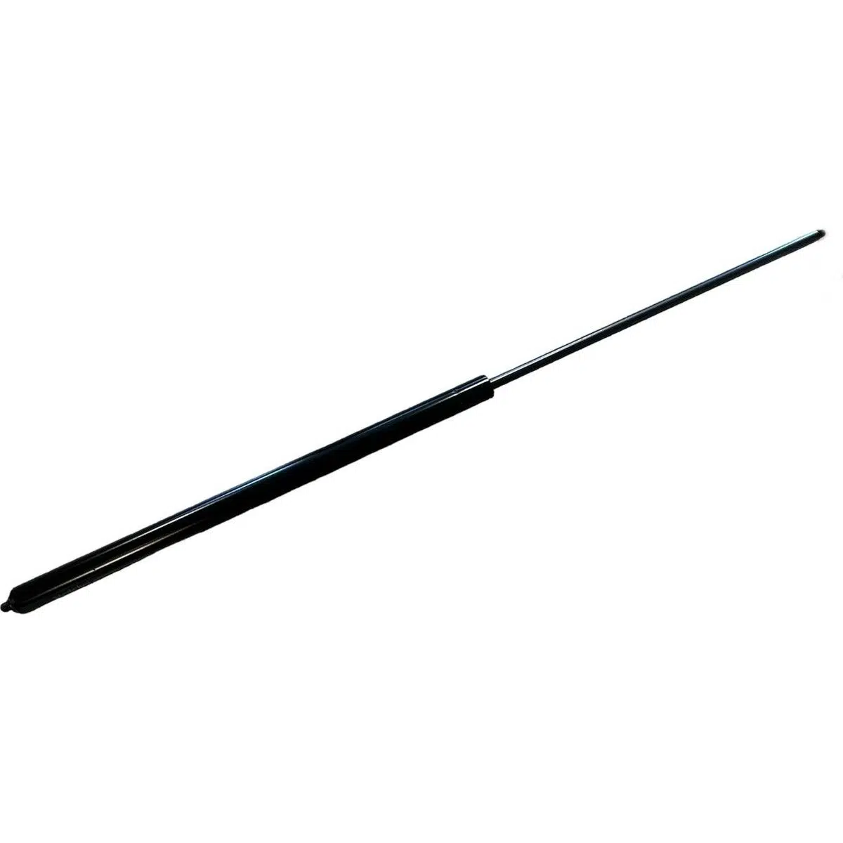 Tvm Gas Springs Gazlı Amortisör 700 mm Açık Boy Kalın Tip Yüksek Basınçlı (1100 Newton – 110 KG)