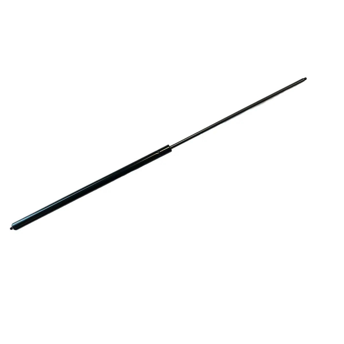 TVM Gas Springs Gazlı Amortisör 705 mm Açık Boy (100 Newton – 10 KG)