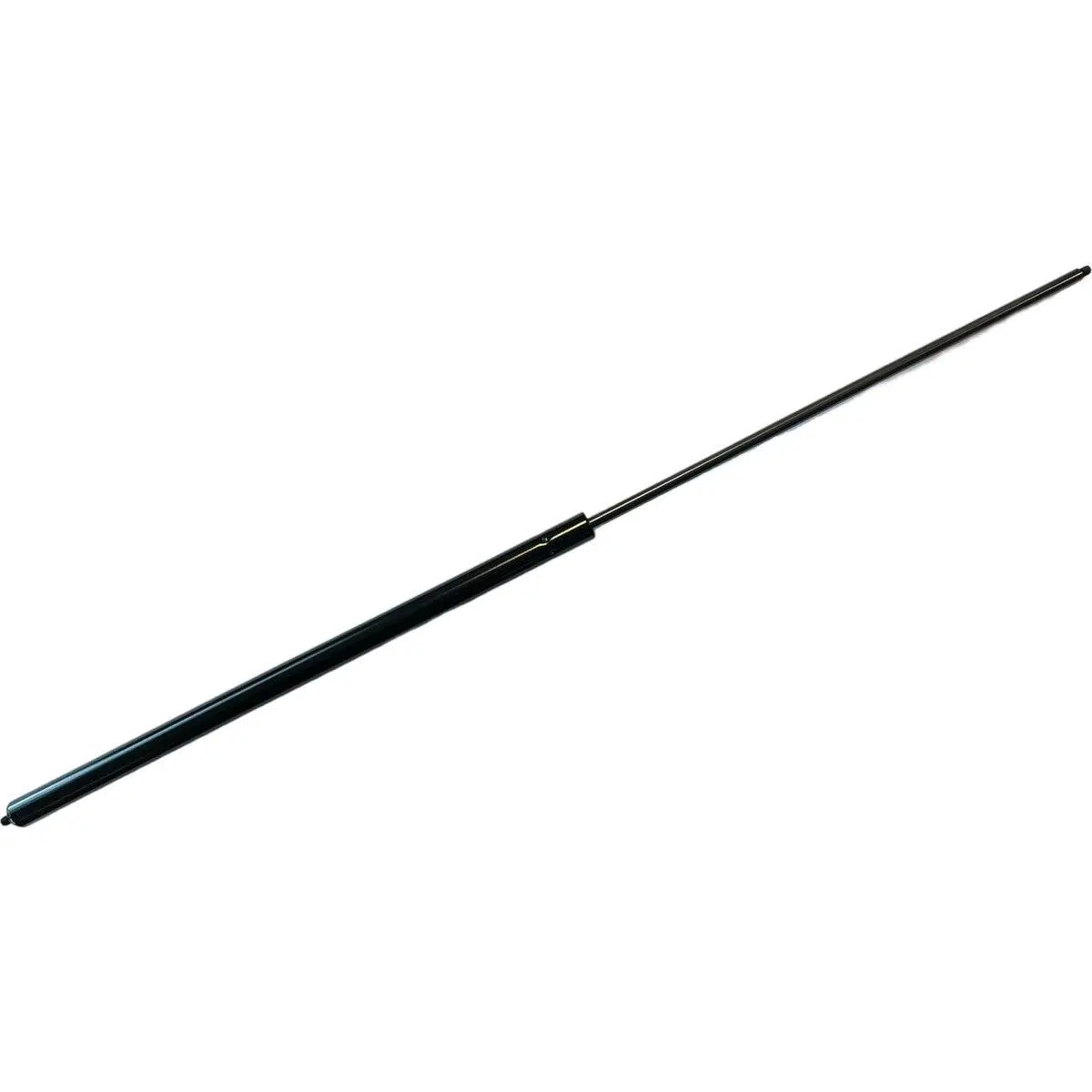 TVM Gas Springs Gazlı Amortisör 725 mm Açık Boy (400 Newton – 40 KG)