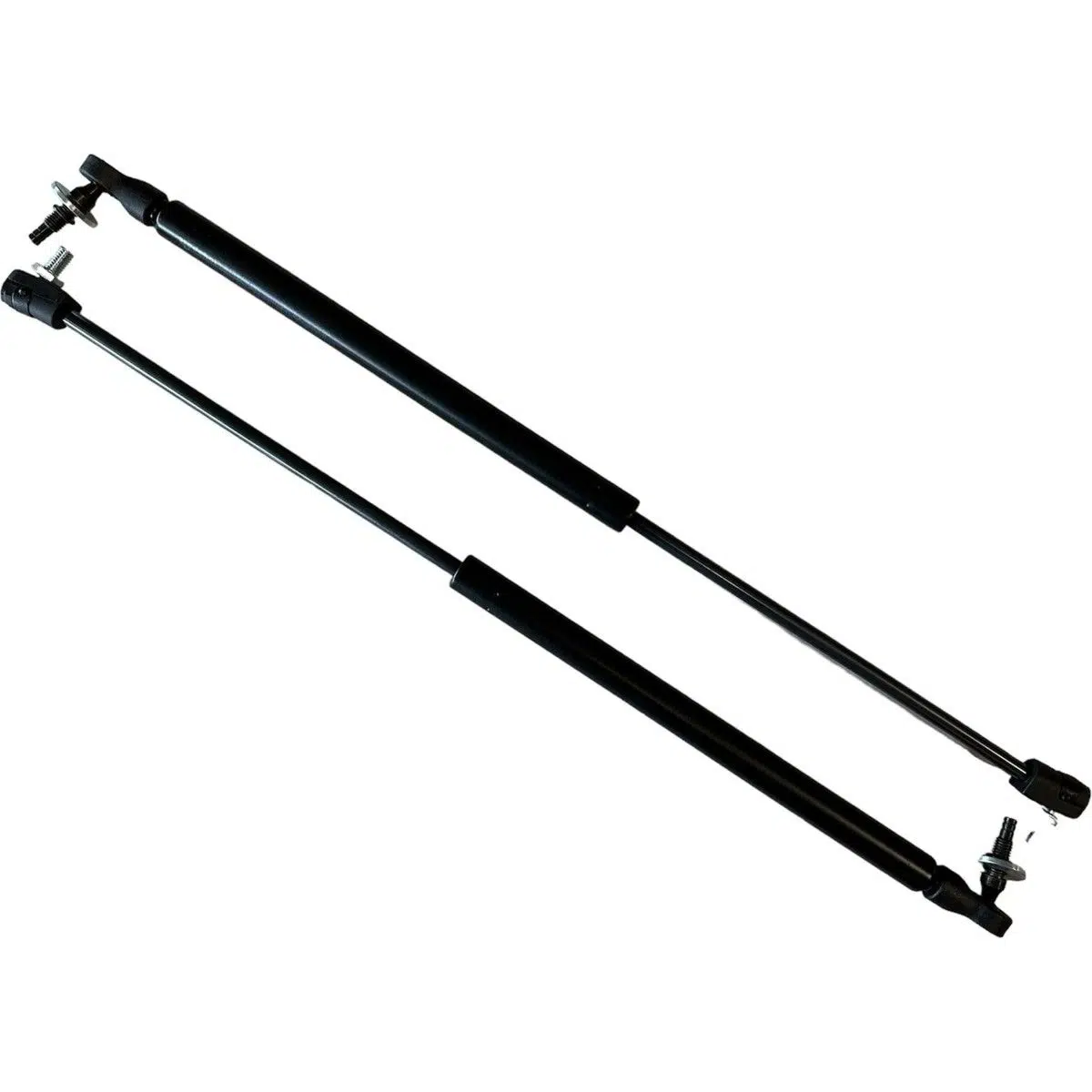 Tvm Gas Springs Grand Cherokee Bagaj Amortisörü 2005-2010 (2 Adet)