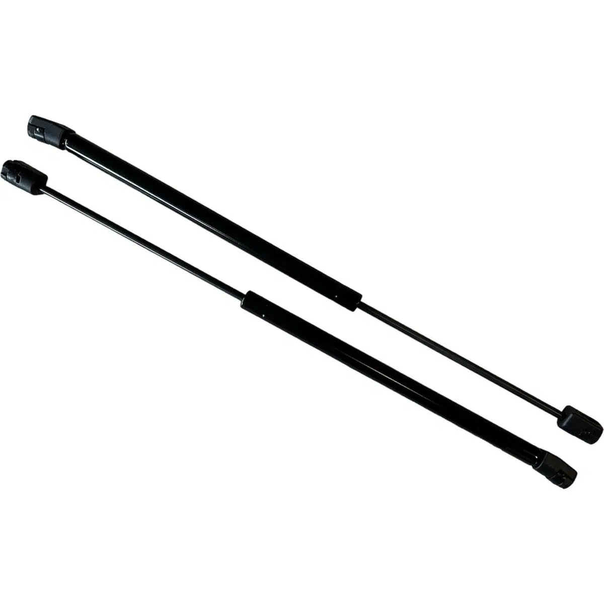 Tvm Gas Springs Grand Cherokee Kaput Amortisörü 2010 ve Sonrası (2 Adet)
