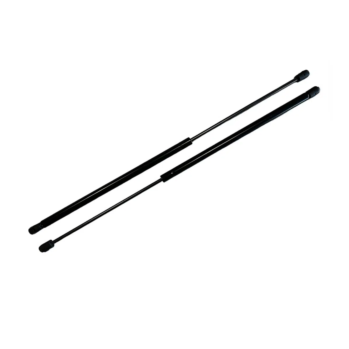 Tvm Gas Springs Opel Corsa D Bagaj Amortisörü 2006-2014 (2 Adet)