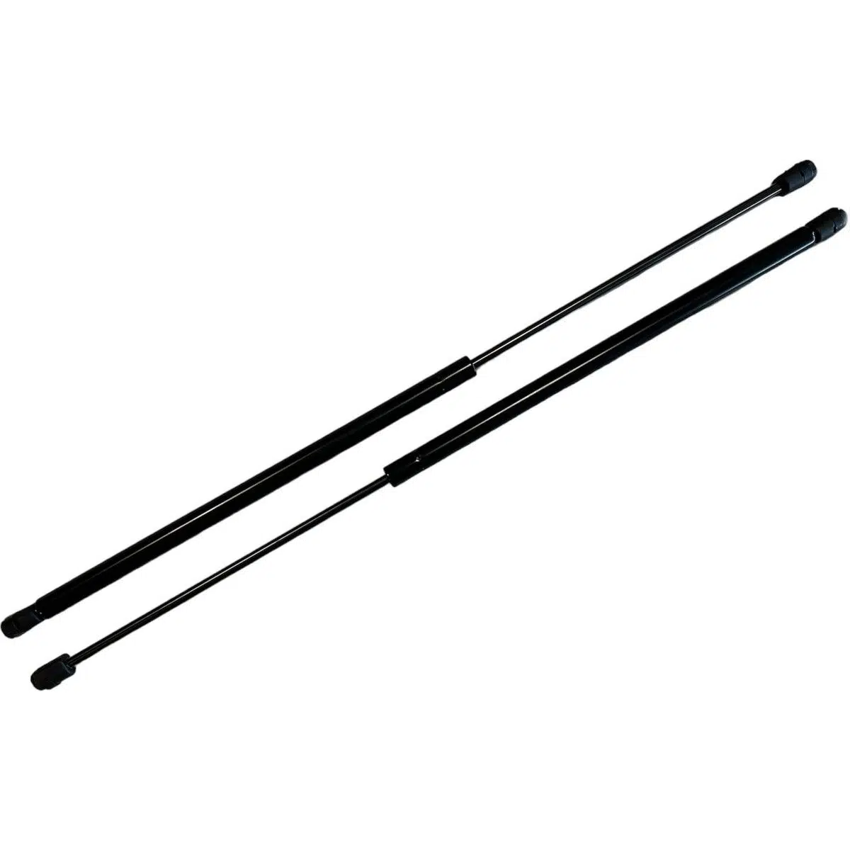 Tvm Gas Springs Seat Tarraco Bagaj Amortisörü 2019- ve Sonrası (2 Adet)