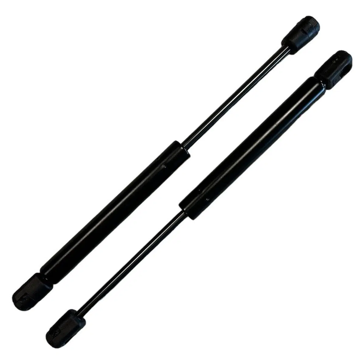 Tvm Gas Springs Toyota Gt-86 Bagaj Amortisörü 2012-2021 (2 Adet)