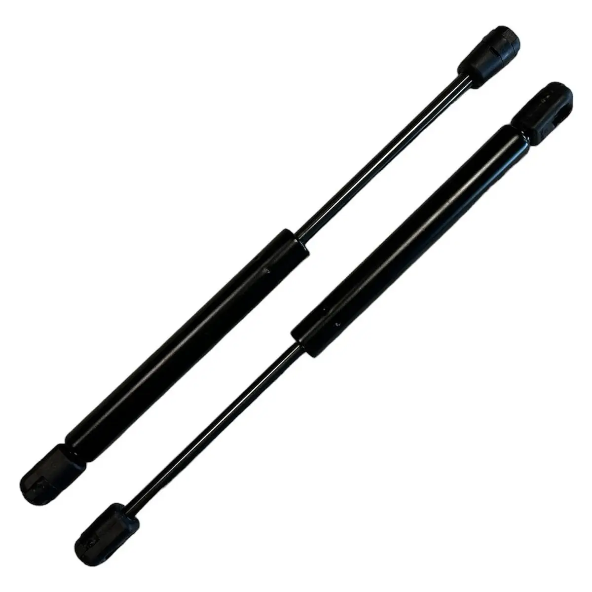 Tvm Gas Springs Volvo S40 Bagaj Amortisörü 2005-2012 (2 Adet)
