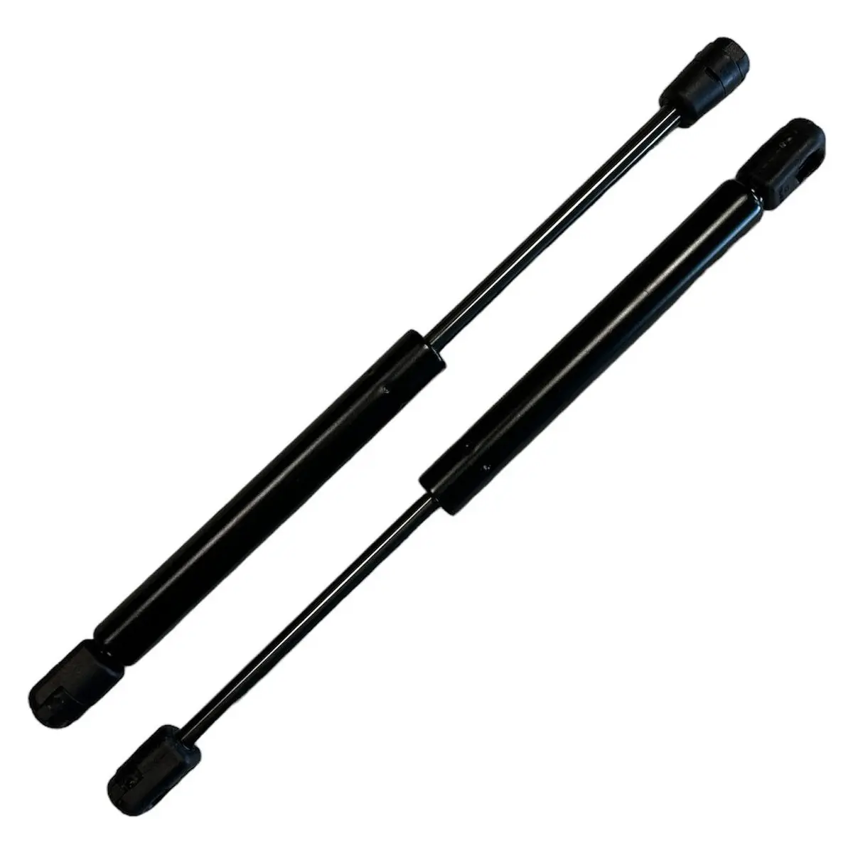 Tvm Gas Springs Volvo S60 Bagaj Amortisörü 2001-2010 (2 Adet)