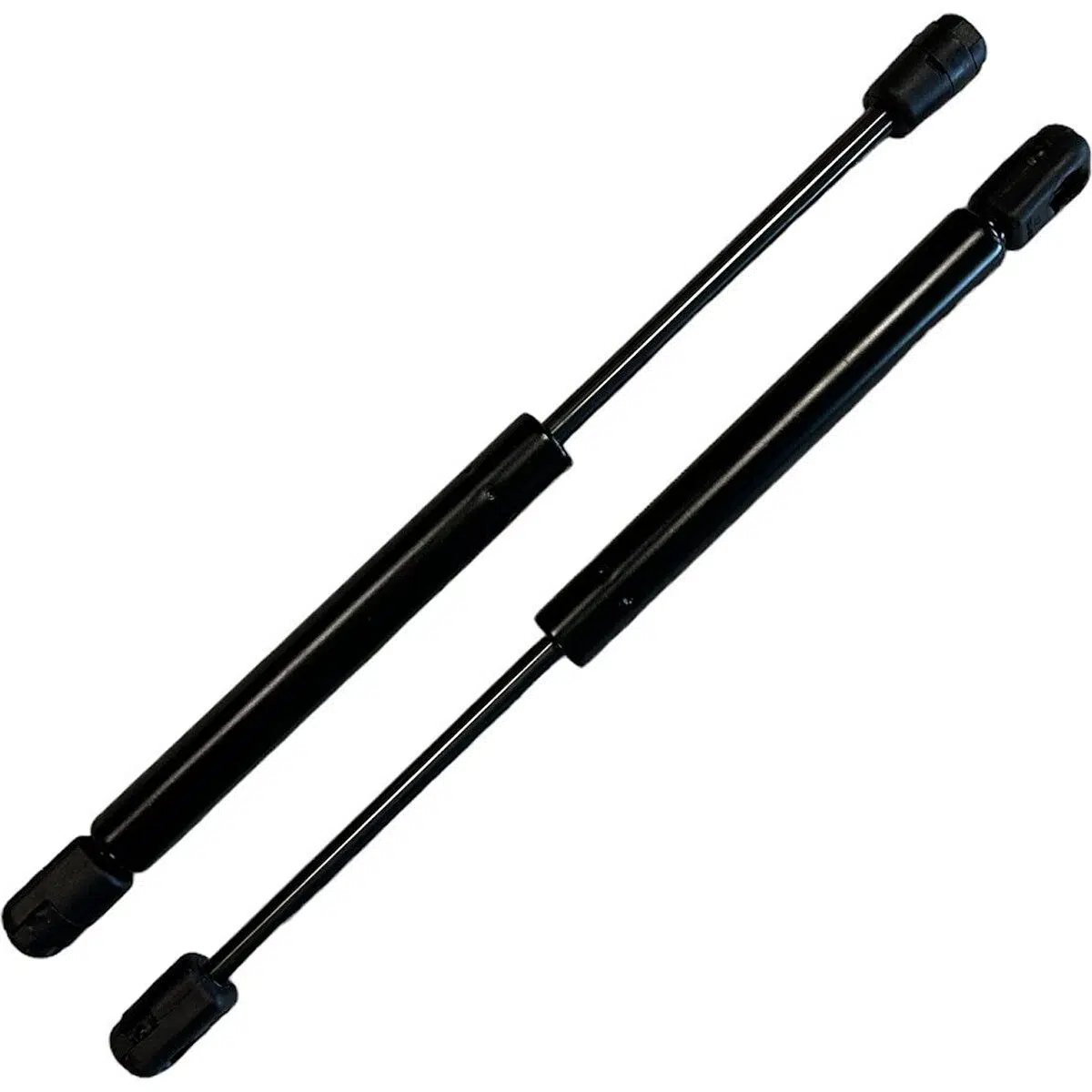 Tvm Gas Springs Volvo V60 Cross Country Kaput Amortisörü 2015-2019 (2 Adet)